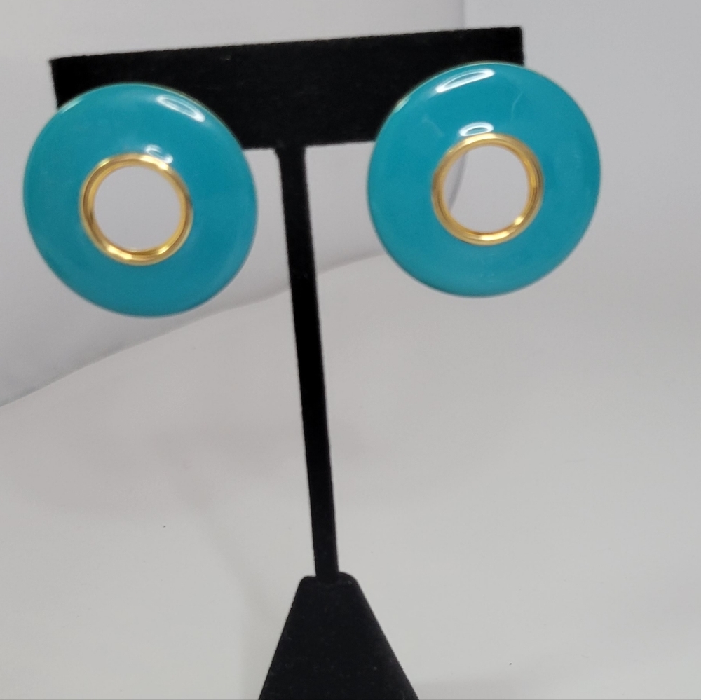 ▪︎Fashion Earrings
